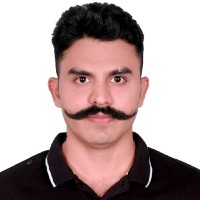 Rizwan Ali