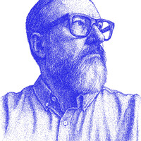 Jens Wedin