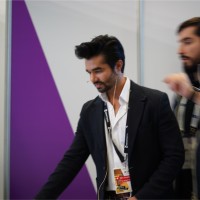 Raza Khan
