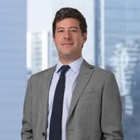 Régulo Valenzuela García-Huidobro