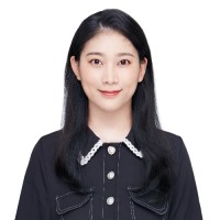Sara Li