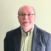 Jim Beard