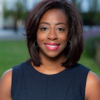 Nichole Harris