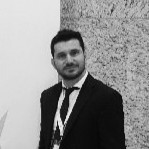 Levent Berker