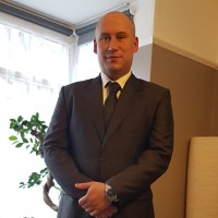 Pawel Bielecki