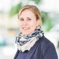 Maike Braun