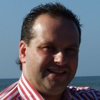 Wim Boer