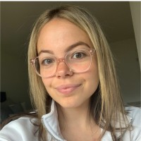 Samantha Kritt