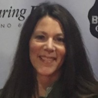 Karen Kreiner