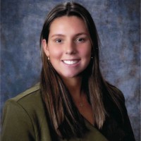 Emma Sherman