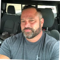 Gregory Breen
