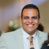Peter Erian