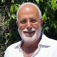 david baron