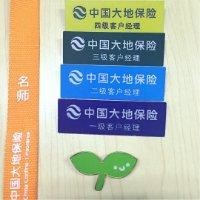 刘义胜