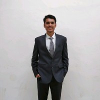 Keshav Agarwal