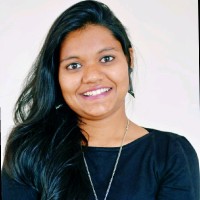 Sampada Kotwal