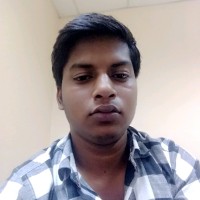 Shanidev Sharma