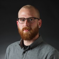 Ryan Mcnulty