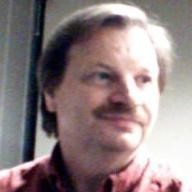 Darrell Massey