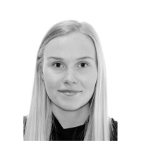 Vera Persson