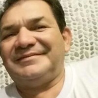 Adilson S.