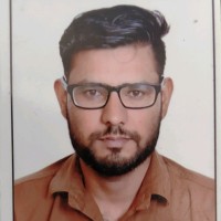 Ankit Balodi