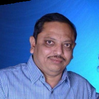 Pradeep Dhake