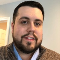 Michael Muscarello