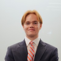 Sascha Mund de Laurens