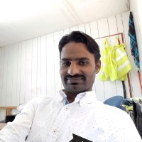 Akhtar Muhammad