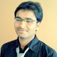 chandrasekhar mekala