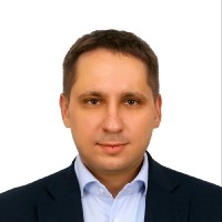 Alexey Volkov