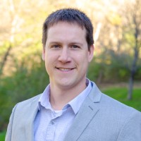 Jeff Kurth
