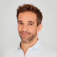 Ricardo Iglesias Büttner