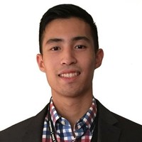 Allan Chua