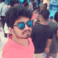 Gokul S