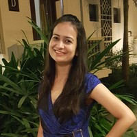 ruchika mathur