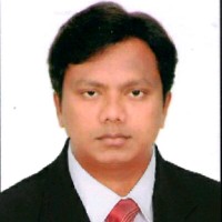 Arumugamprabu G