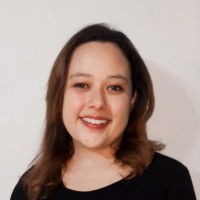 Alejandra Gramajo