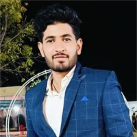 Shubham Yadav