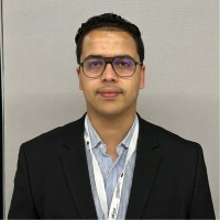 Hosni Yahyaoui