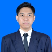 Mohammad Reza Pahlevi Wijaya