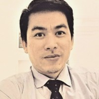Francis Flojo