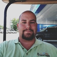 James Coln Mls(Ascp)Cm