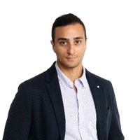 Rami Naamani