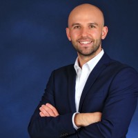 Daniel Bechtel