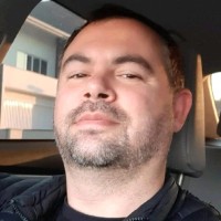 Leonardo Medeiros