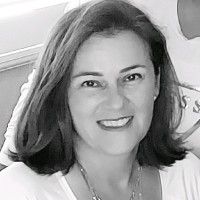 Alexandra Litas