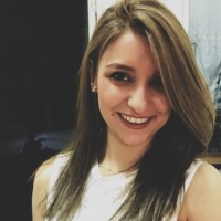 Samiha Katbeh