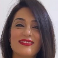 Amel Louati